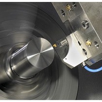 Bloques de refuerzo de sujecin