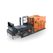 Sistemas de clasificacin basado en sensores