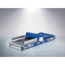 Cintas de aceleracin PX