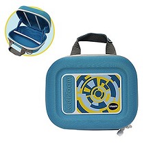 Bolsa de transporte y proteccin