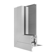 Practicables de cmara europea