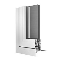 Practicables de cmara europea