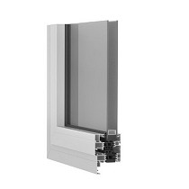 Practicables de cmara europea