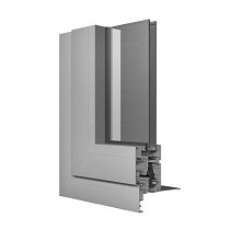 Practicables de cmara europea