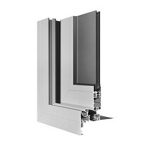 Corredera perimetral