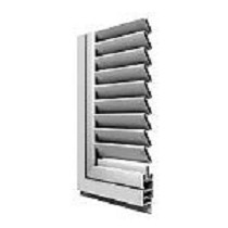 Sistemas de proteccin solar