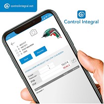 App Control Integral