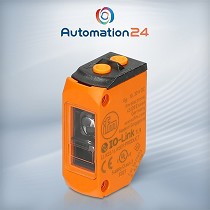 Sensores fotoelctricos