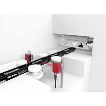 Fotoclula de barrera