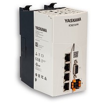 Plataforma de automatizacin