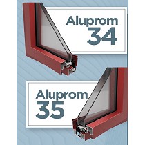 Sistema de hoja oculta