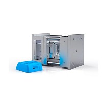 Construccin de moldes y matrices