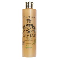 Blsamos para perros y gatos