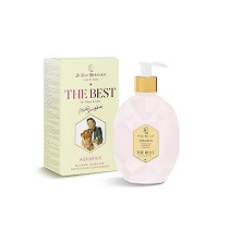 Acondicionadores para perros y gatos