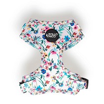 Arns ajustable para perros