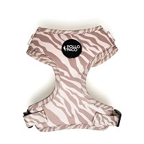 Arns ajustable para perros