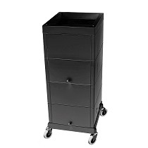 Taburetes para peluquera canina