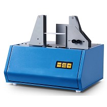 Enfajadora automtica