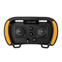 Telemando de pupitre