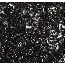 Pigmentos y colorantes