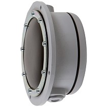 Controladores de membrana