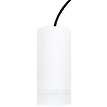 Interruptores de flotador