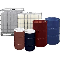 Sistemas para pegamentos de poliuretano