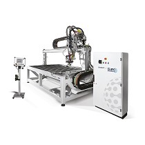 Sistemas de juntas de poliuretano