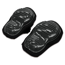 Rodilleras profesionales