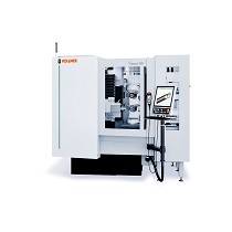 Afiladoras de herramientas de MD