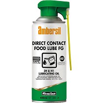 Desmoldeante de contacto directo