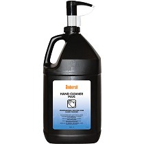 Jabn de manos profesional