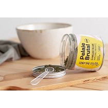 Suplemento para la salud de la piel y el pelo