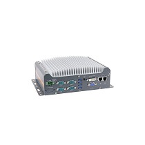 Computadora embarcada