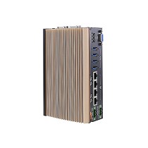 Computadora ultrarreforzado