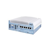 Computadora reforzada