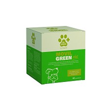 Complemento nutricional