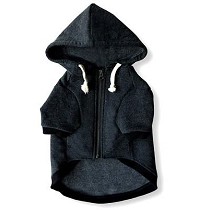 Sudadera para perros