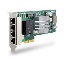 Tarjeta CPU PCIe