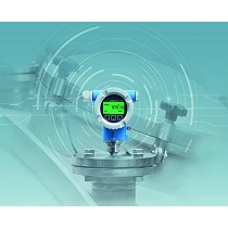 Transmisores de presin