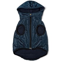 Chaleco para perros