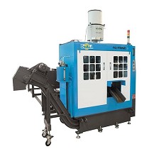 Mquina de sierra circular