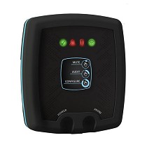 Registradores de datos/dataloggers