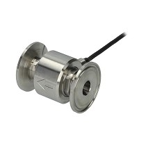 Caudalmetros de turbina