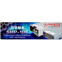 Fuentes de alimentacin trifsicas