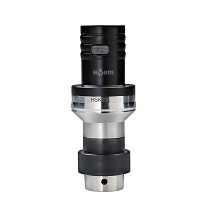 Sistema de medicin de fuerza