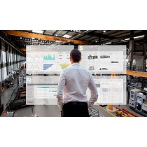 Software para la digitalizacin completa del negocio de la chapa