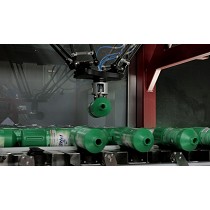 Posicionadores robticos