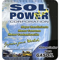 Reactivos potenciadores