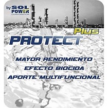 Protector de gasleos